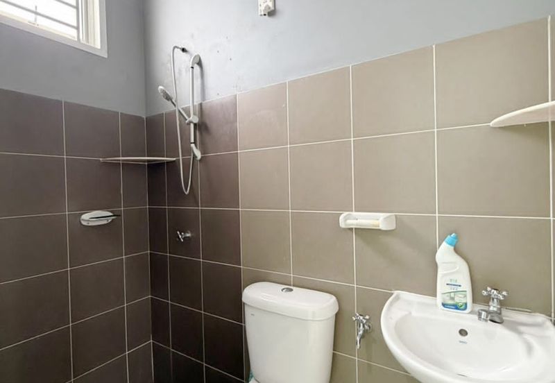 JP Perdana (Jaya Putra Perdana)