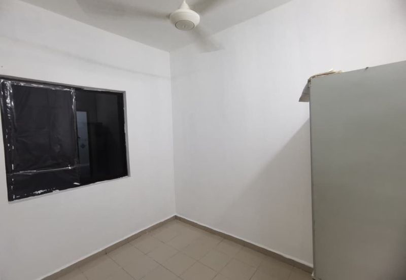 Bandar Nusa Perintis