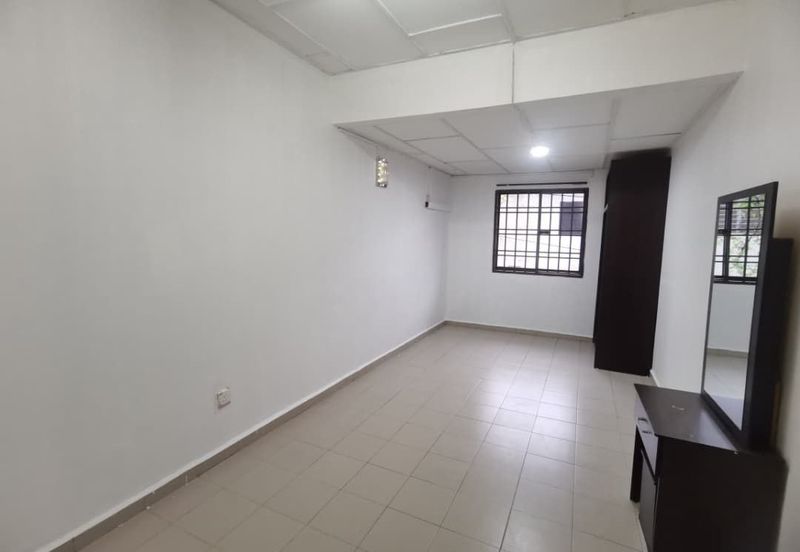 Bandar Nusa Perintis