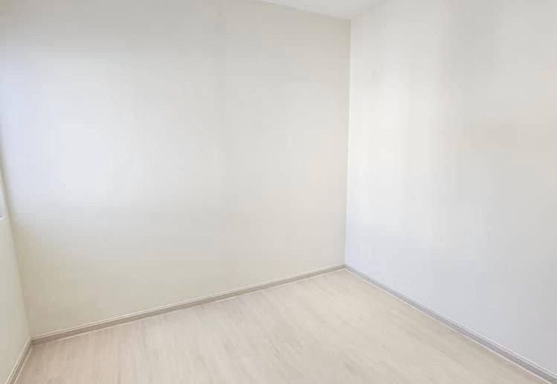 Bandar Baru Permas Jaya