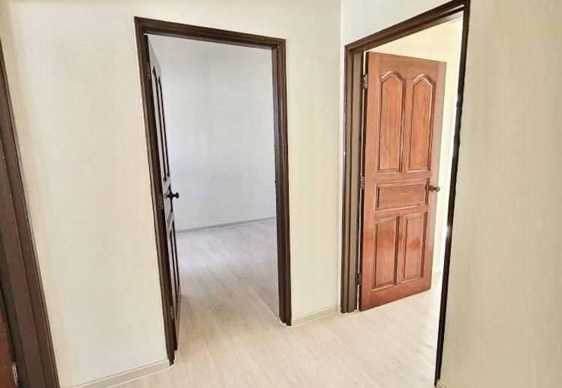 Bandar Baru Permas Jaya