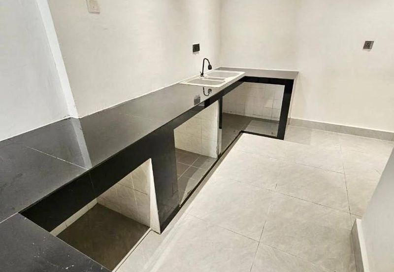 Bandar Baru Permas Jaya