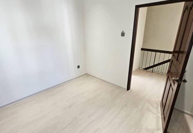 Bandar Baru Permas Jaya