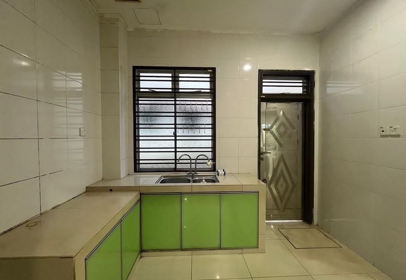 JP Perdana (Jaya Putra Perdana)