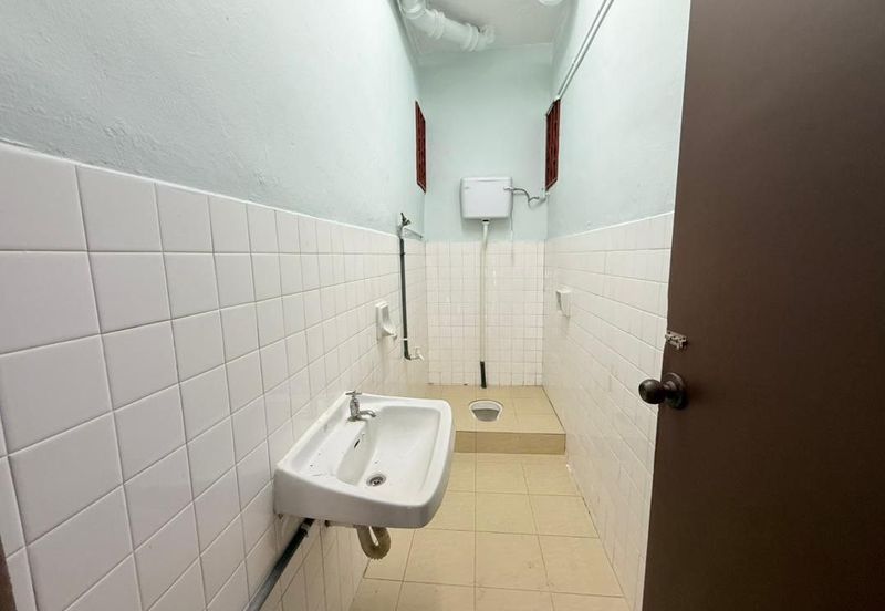 Bandar Baru Permas Jaya