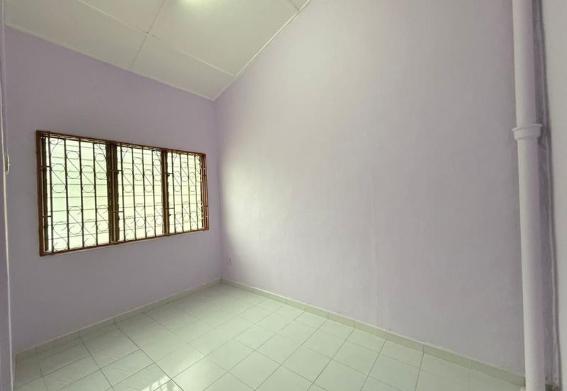 Bandar Baru Permas Jaya