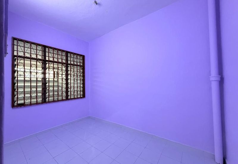 Bandar Baru Permas Jaya