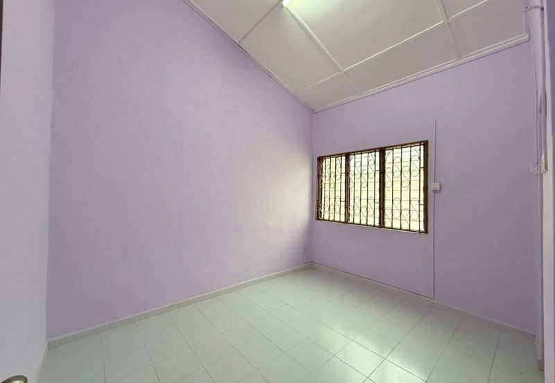 Bandar Baru Permas Jaya