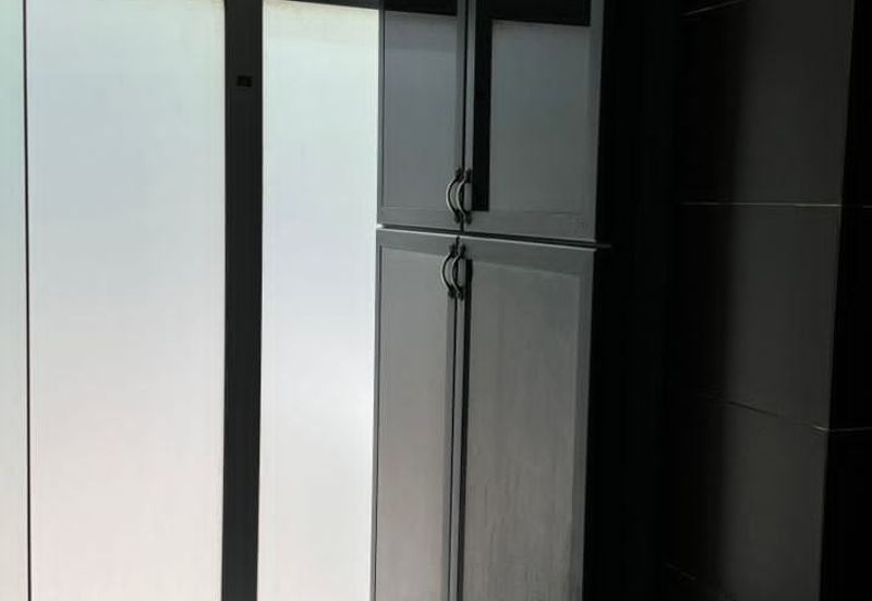 The Seed @ Sutera Utama