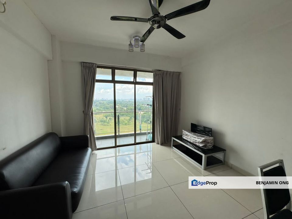 Nusa Bestari D Inspire Residence For Sale, Johor, Johor Bahru