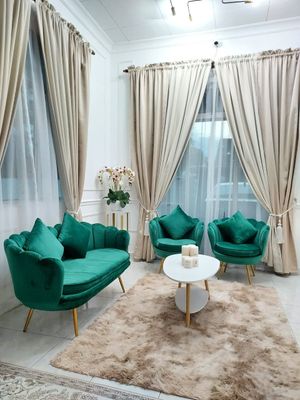 Mutiara Rini Single Storey Corner Lot for Sale @RM630,000 By BENJAMIN ...