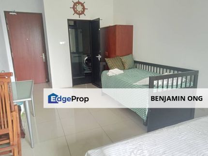 For Rent 8scape @ Perling, Johor, Johor Bahru