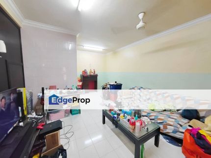 Full Reno Extend Setia Impian Setia Alam 2 Sty Shah Alam Value Buy!, Selangor, Setia Alam/Alam Nusantara