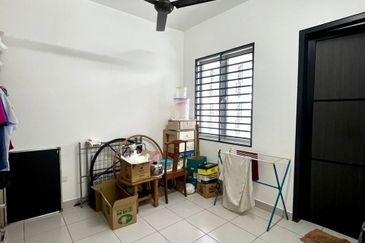Bandar Bukit Raja