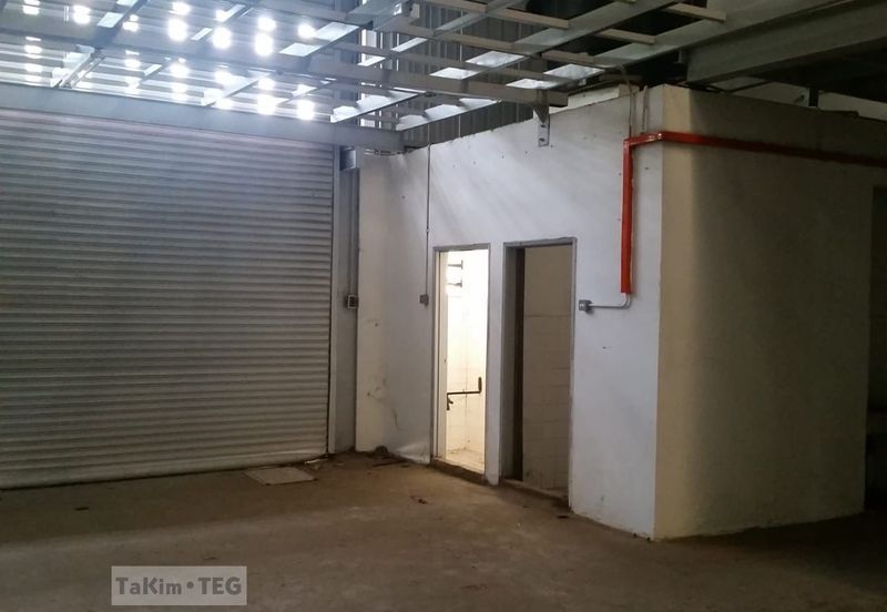 Bandar Bukit Puchong