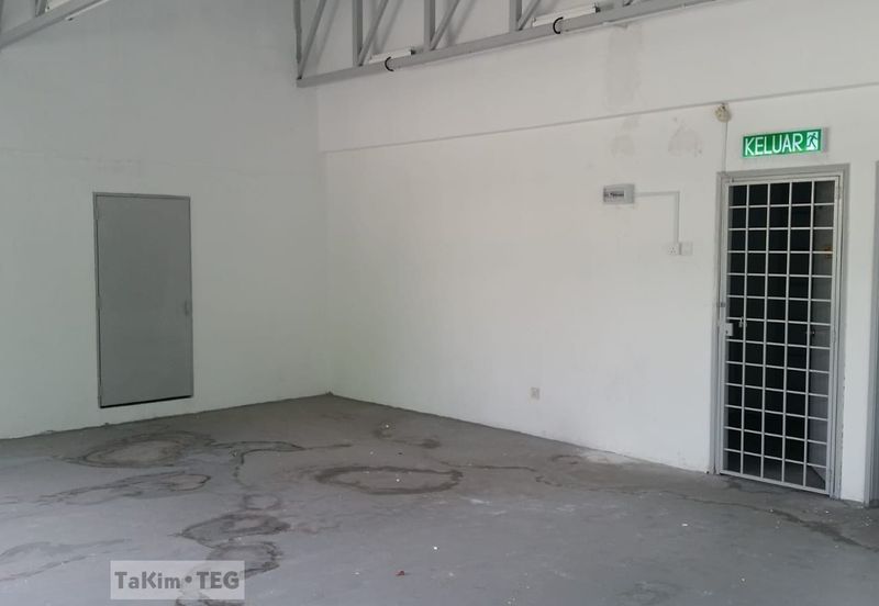 Bandar Bukit Puchong