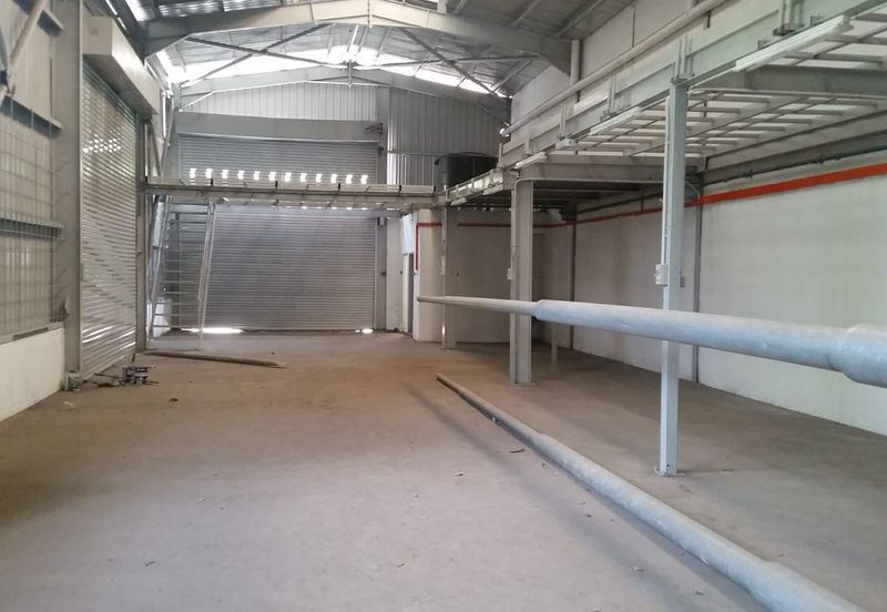 Bandar Bukit Puchong