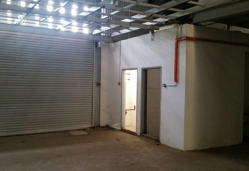 Bandar Bukit Puchong