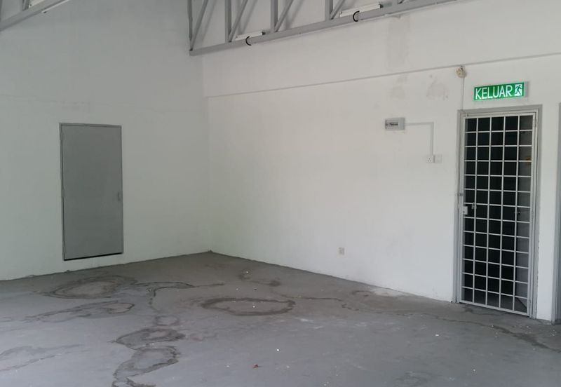 Bandar Bukit Puchong