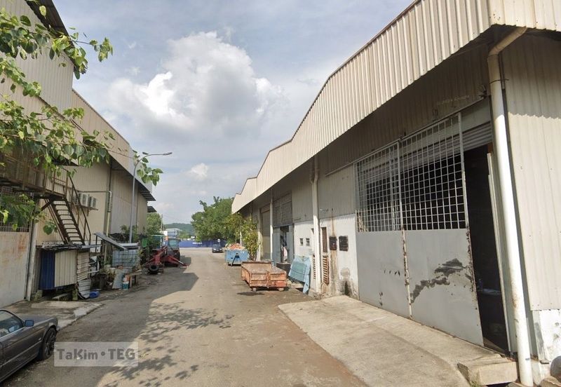 Bandar Bukit Puchong