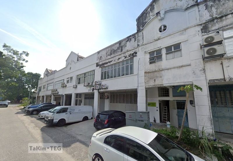 Bandar Bukit Puchong