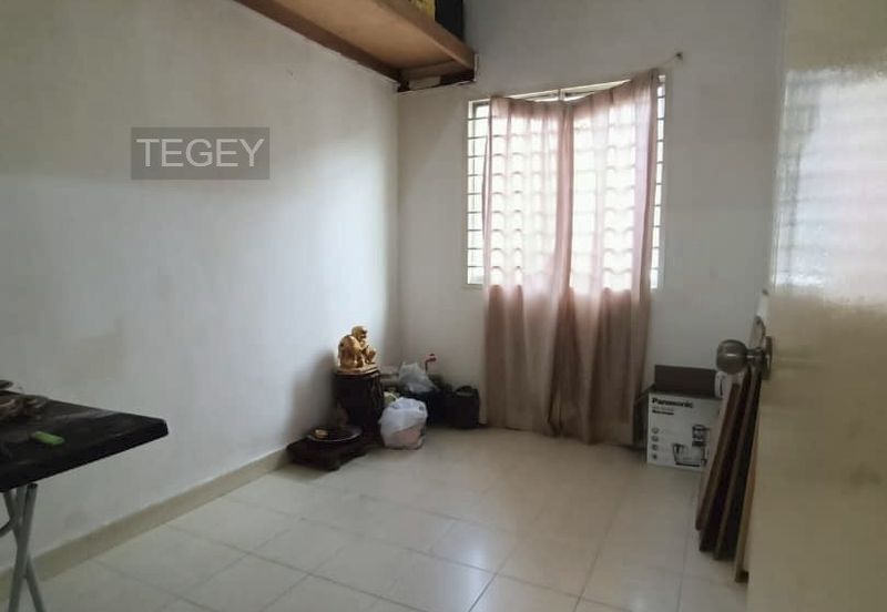 Bandar Putera 2 Klang