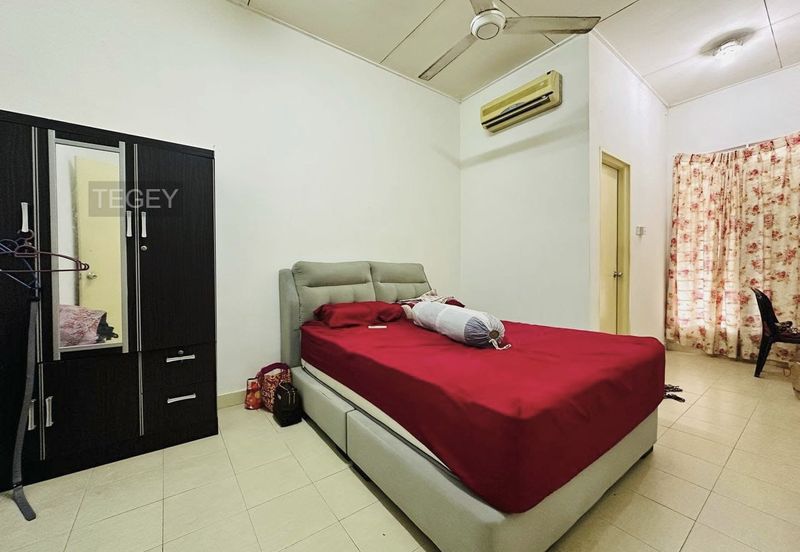 Bandar Putera 2 Klang