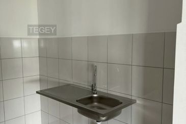 Hana Square @ Eco Ardence