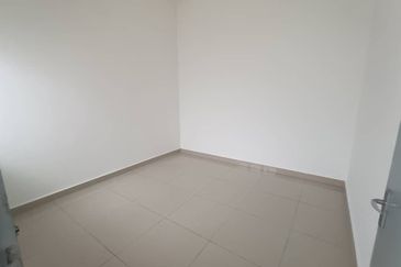 Taman Melawis (Taman Heng Luen)