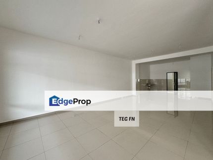Cheapest Unit 22x75 Musika Setia Indah Setia Alam 2 Sty Gated Guarded, Selangor, Setia Alam/Alam Nusantara