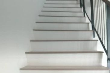 Nadira 3 @ Bandar Bukit Raja