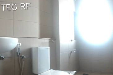 Nadira 3 @ Bandar Bukit Raja