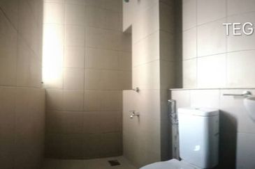 Nadira 3 @ Bandar Bukit Raja