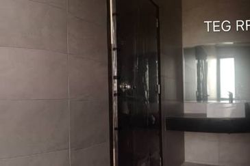 Nadira 3 @ Bandar Bukit Raja