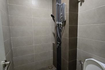 Bandar Tropicana Aman