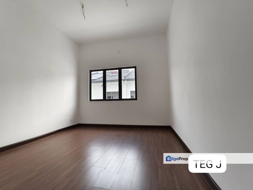 Cheapest Unit Barola 22x75 Musika Setia Indah Setia Alam 2 Sty G&g, Selangor, Setia Alam/Alam Nusantara