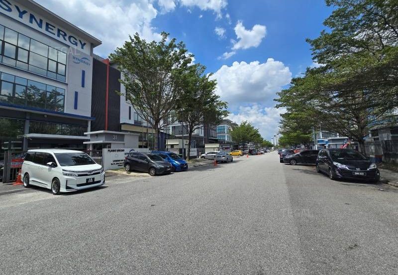 Seksyen 26