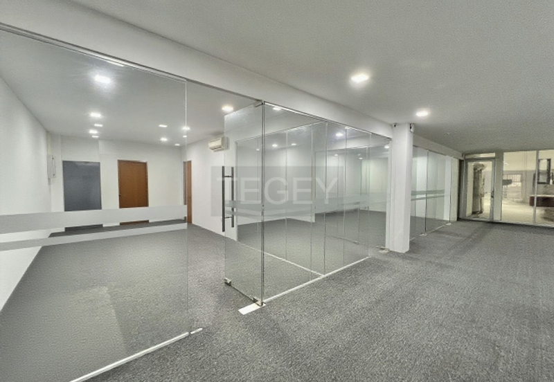 Jalan Bukit Kemuning