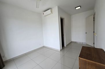 Wisteria @ Bandar Rimbayu