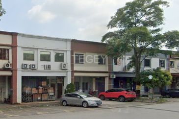 Seksyen 33