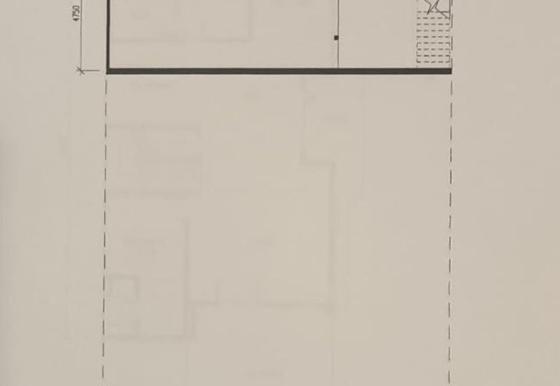 Setia Eco Park Elizabeth Falls