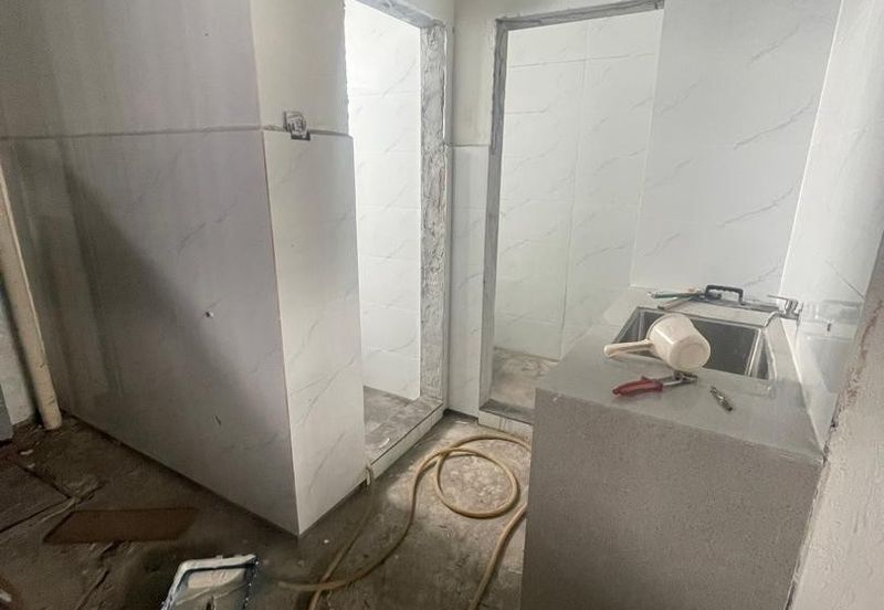 Taman Perindustrian Subang