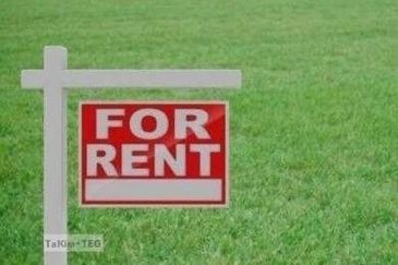 Kampung Jawa @ Klang