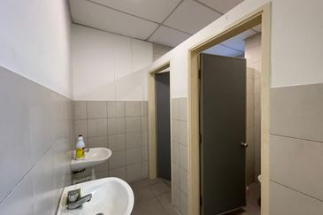 Bandar Botanic Klang