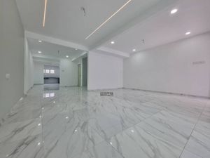 Full Reno Extend! 20x80 Teluk Pulai Tepi Sungai 2 Storey Taman Melawis ...