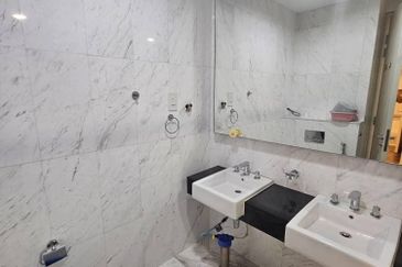 Imperia @ Puteri Harbour