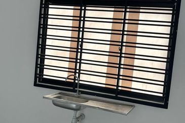 Bandar Bistari Perdana