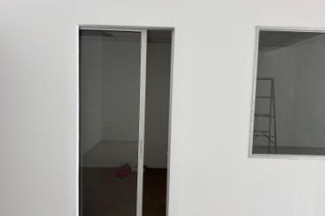 Bandar Baru Kangkar Pulai