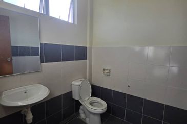 Taman Perindustrian Senai