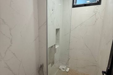 The Gateway @ Horizon Hills